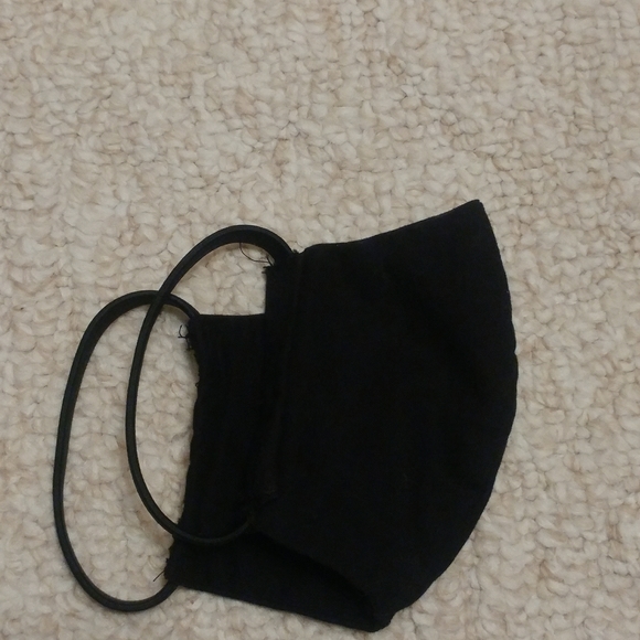 Child mask - Picture 2 of 2